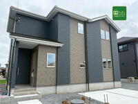 福岡県行橋市西泉7 2398万円 4LDK