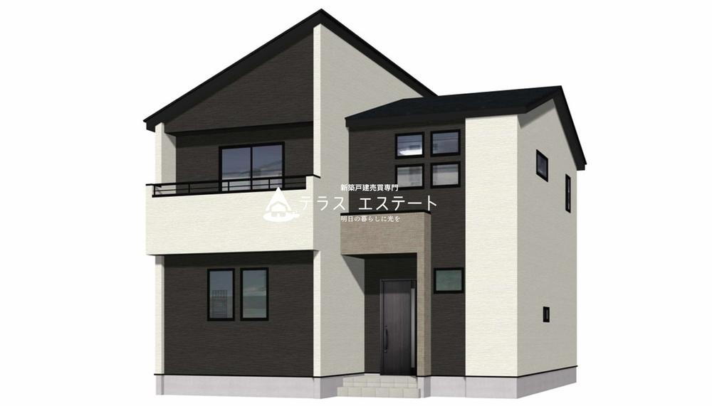 福岡県福岡市城南区田島４ 4598万円 4LDK