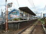 和歌山市神前・中古戸建・１１３１７６ 【駅】神前駅まで529ｍ