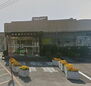 和歌山市神前・中古戸建・１１４０１３ 【銀行】紀陽銀行　神前支店まで1072ｍ