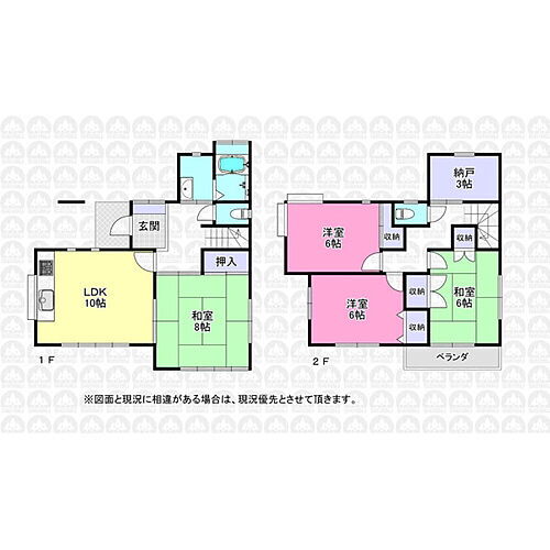 埼玉県狭山市大字東三ツ木 新狭山駅 中古住宅 物件詳細