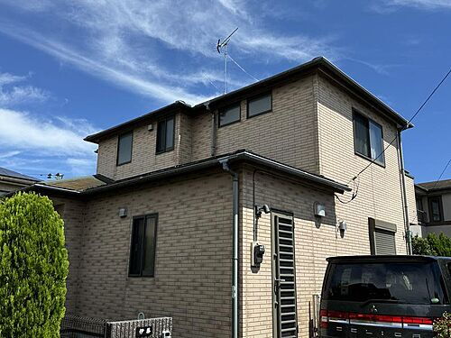 千葉県山武郡九十九里町片貝5115-9地番 東金駅 中古住宅 物件詳細