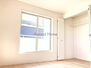 新築　高座郡寒川町倉見第５４　１号棟 家具の配置のしやすい間取りで日当たりもよく、自分好みのお部屋をお作り頂けます。