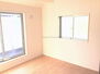新築　平塚市北豊田　１３号棟 家具の配置のしやすい間取りで日当たりもよく、自分好みのお部屋をお作り頂けます。