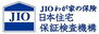 瑞穂区玉水町２６６　１号棟 「住宅瑕疵担保責任履行法」による住宅の特に重要な部分にあたる基本構造部分の瑕疵について、10年間修補もしくは、瑕疵によって生じる損害を保証することが義務とされています。