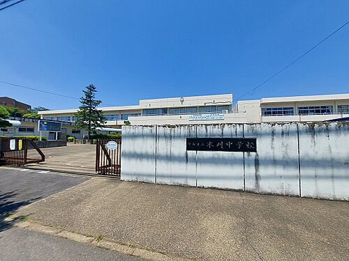 detached 大塚3丁目