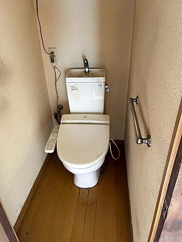 detached 大字海老瀬