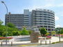 都市部へのアクセス良好～４ＬＤＫ・太陽光パネル・駐車場３台可～ 君津中央病院（車10分、約3.6km)