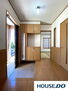 平成２１年築・太陽光発電・床暖房搭載　成田市並木町中古戸建 玄関