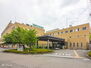 川越市並木２期　新築　　全９棟 病院 1090m 南古谷病院