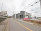 松戸市牧の原１丁目　５期　新築一戸建て　全４９区画