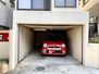 奈良市敷島町２丁目　中古一戸建て マイカー持ちの方も嬉しい駐車スペースあり
