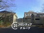 奈良市帝塚山３丁目　中古一戸建て 奈良市立富雄第三小学校 徒歩13分。 970m