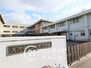 天理市二階堂上ノ庄町　中古一戸建て 天理市立二階堂小学校 徒歩9分。 710m