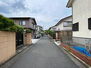 奈良市中町　中古一戸建て 家賃とローンの支払い比較相談も随時受付中！