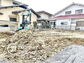 北葛城郡河合町高塚台１丁目　新築一戸建て