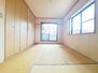 奈良県天理市西長柄町　中古一戸建て 念願のマイホーム購入をお手伝いいたします