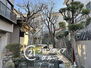 奈良市富雄元町４丁目　中古一戸建て お家のご質問はお気軽にご相談下さい。