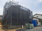 奈良市五条西２丁目　新築一戸建て　２期　全１区画