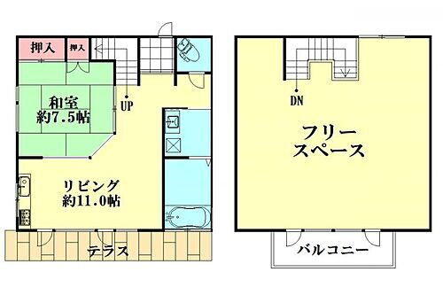 宮城県刈田郡蔵王町遠刈田温泉字八山 白石駅 中古住宅 物件詳細