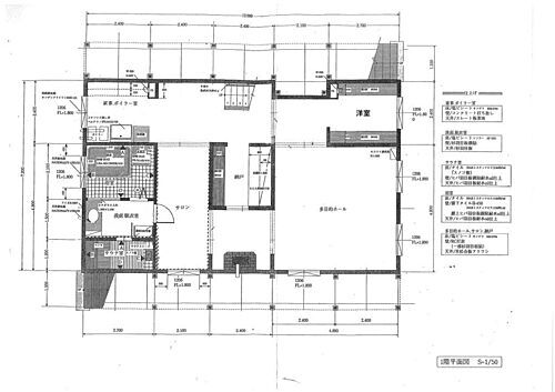 detached 北海道茅部郡鹿部町字本別569-646周辺地図
茅部郡鹿部町周辺の家賃相場
