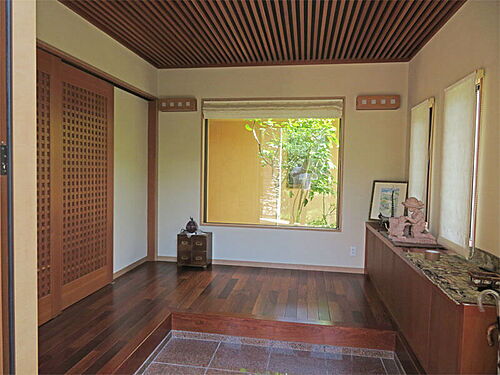 detached 静岡県賀茂郡東伊豆町奈良本