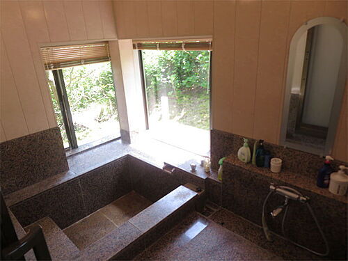 detached 静岡県賀茂郡東伊豆町奈良本