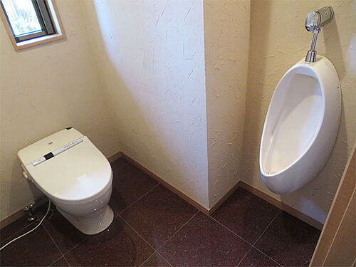 detached 静岡県賀茂郡東伊豆町奈良本