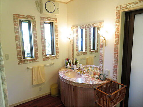 detached 静岡県賀茂郡東伊豆町奈良本