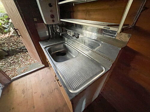 detached 静岡県賀茂郡東伊豆町奈良本