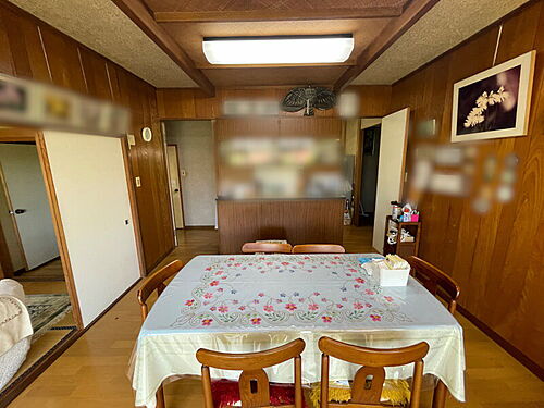 detached 静岡県賀茂郡東伊豆町奈良本