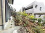 小倉南区上貫　中古戸建て　貫小・田原中学校 前居住者の方がお庭好きの方だったので、庭石あります。庭いじりがお好きな方にぴったりです♪