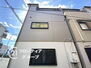 大阪市鶴見区今津中４丁目　中古一戸建て お客様にあった住宅ローンをご提案させていただきます