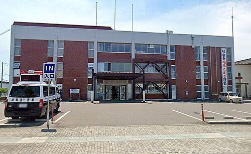 detached 字旭町4丁目27-15