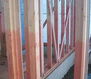 ＫＥＩＡＩ　土浦市西根南３期　全１棟 木造住宅で不安のシロアリ被害を予防する防蟻処理を実施