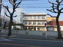 各務原市蘇原清住町４丁目　中古戸建　清住町５丁目停　歩６分 新生こども園 1180m