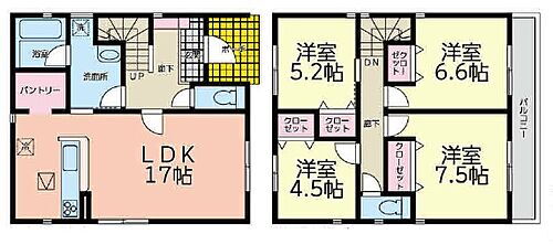 宮城県仙台市泉区八乙女1丁目 八乙女駅 新築一戸建て 物件詳細