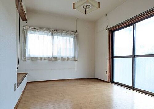 detached 室積新開1丁目