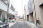 名古屋市東区豊前町２丁目　一戸建て