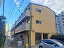 新丸子駅徒歩５分　３階建 ●実際に現地をご覧ください！詳しくは担当者までご連絡下さい！