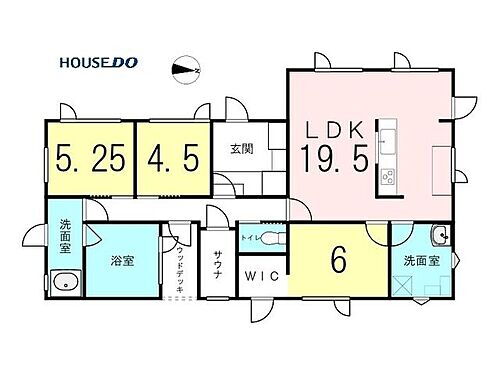 detached 北海道北見市中央三輪3丁目548-27周辺地図
北見市の行政データ 北見市周辺の家賃相場