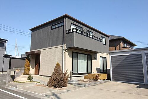 群馬県太田市藪塚町 藪塚駅 中古住宅 物件詳細