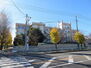 ＬＩＧＮＡＧＥ加須市三俣２３－１期１１号棟 【中学校】加須市立昭和中学校まで1931ｍ