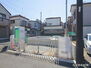 市川市須和田２期　１号棟 物件外観