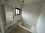 前橋市昭和町１丁目　中古　４Ｋ 浴室に窓があり、風通しもバッチリ。カビも防げますね。