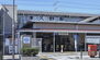 堺市西区家原寺町１丁：中古戸建 【駅】津久野駅まで1080ｍ