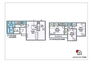 加須市三俣２３－１期　ＬＩＧＮＡＧＥ　新築戸建　全１４区画　１０号棟