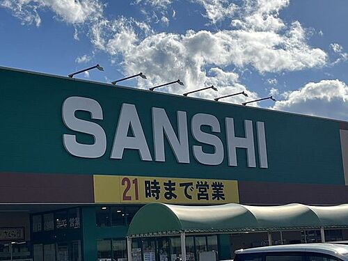 detached 大字縄生