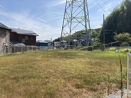 detached 大字縄生