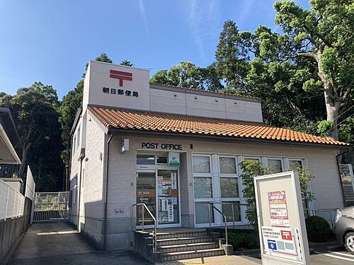 detached 大字縄生